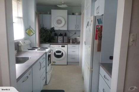 Photo of property in 36 Victoria Place, Tokoroa, 3420