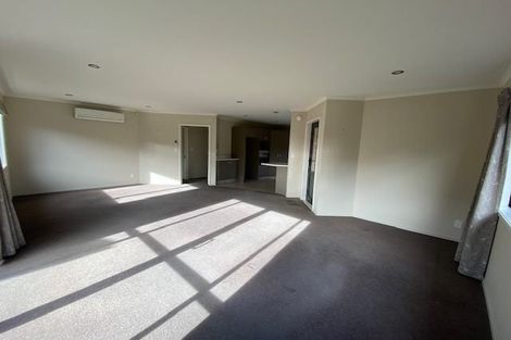 Photo of property in 23a White Street, Taradale, Napier, 4112