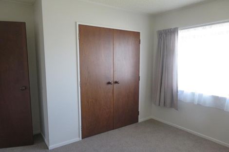 Photo of property in 1/42 Abercrombie Street, Howick, Auckland, 2014