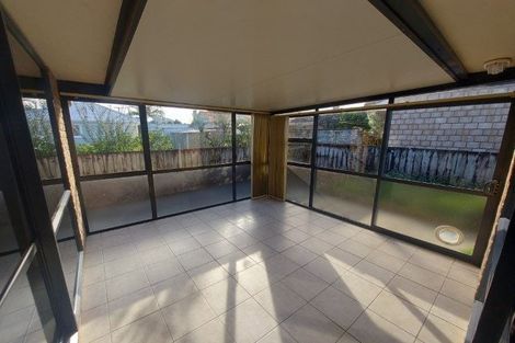 Photo of property in 37a King Street, Kensington, Whangarei, 0112