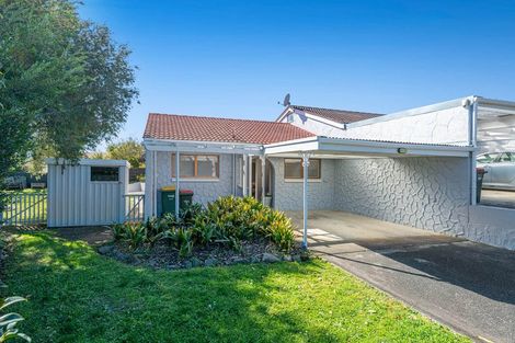 Photo of property in 35a Hauiti Drive, Warkworth, 0910