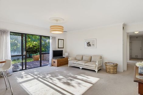 Photo of property in 14b Boronia Place, Mount Maunganui, 3116