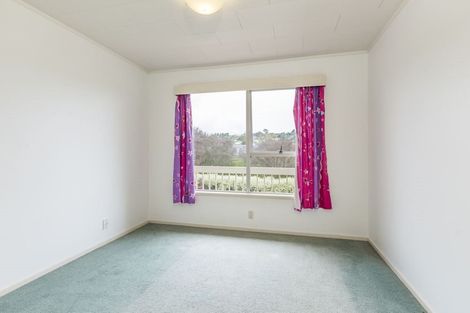 Photo of property in 25 Dobell Road, Stanmore Bay, Whangaparaoa, 0932