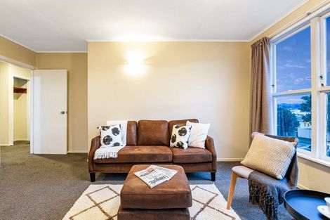 Photo of property in 192 Warspite Avenue, Waitangirua, Porirua, 5024