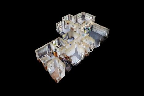 Photo of property in 5 Primrose Place, Allenton, Ashburton, 7700