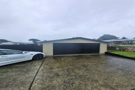Photo of property in 16 Oropi Road, Greerton, Tauranga, 3112