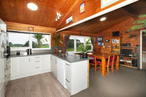 Photo of property in 775 Whakamarama Road, Whakamarama, Tauranga, 3179