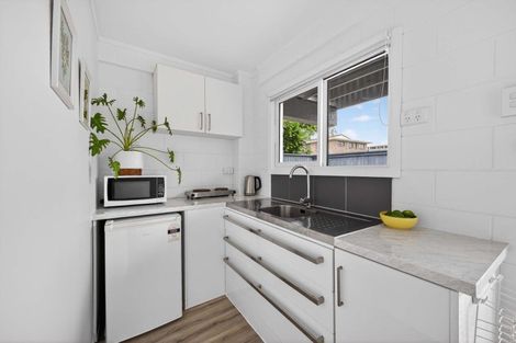 Photo of property in 1/13 Hoterini Street, Ohope, 3121