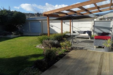 Photo of property in 80 Green Street, Tahunanui, Nelson, 7011