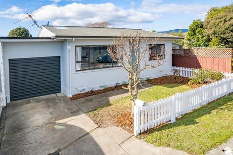 Photo of property in 7a Staig Street, Richmond, 7020