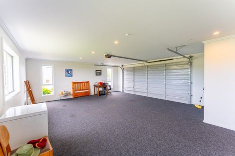 Photo of property in 180 Daniels Road, Salisbury, Timaru, 7971