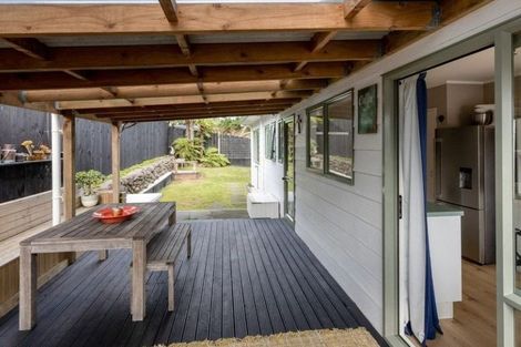 Photo of property in 21b Dingadee Street, Welcome Bay, Tauranga, 3112