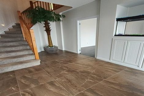 Photo of property in 48 Bur Oak Terrace, Schnapper Rock, Auckland, 0632