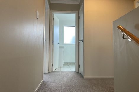 Photo of property in 4/22 Lorne Street, Melville, Hamilton, 3206