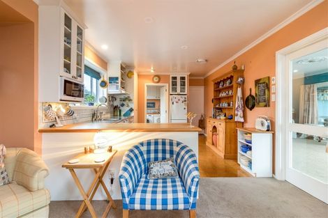 Photo of property in 5 Carruthers Street, Ilam, Christchurch, 8041