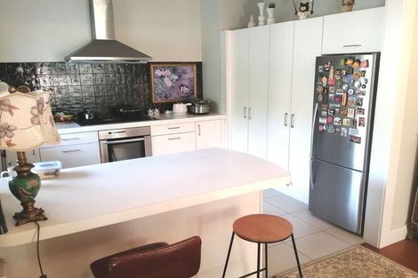 Photo of property in 14 Orakau Avenue, Epsom, Auckland, 1023