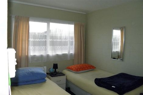 Photo of property in 253 Spey Street, Invercargill, 9810