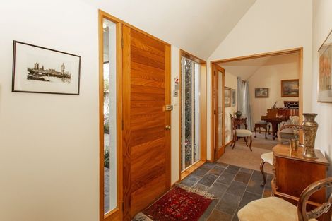 Photo of property in 11 Buchanan Place, Allenton, Ashburton, 7700