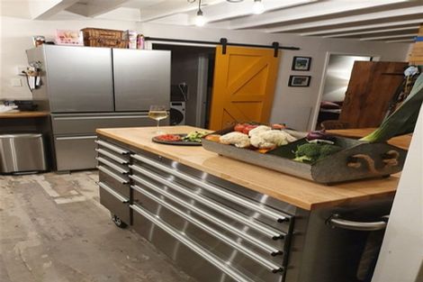 Photo of property in 11 Tirairaka Terrace, Okiato, Russell, 0272