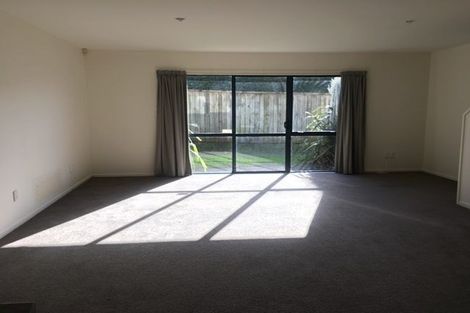 Photo of property in 4/548 Albany Highway, Albany, Auckland, 0632