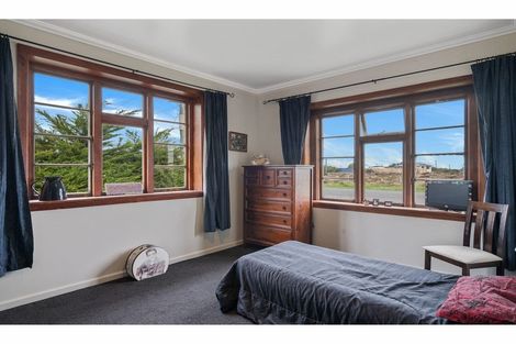 Photo of property in 141 Poranui Beach Road, Little River, 7591