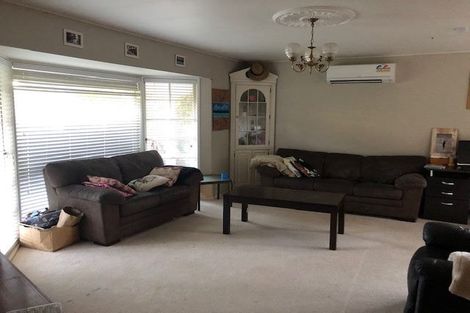 Photo of property in 18 Greenbank Drive, St Johns, Auckland, 1072