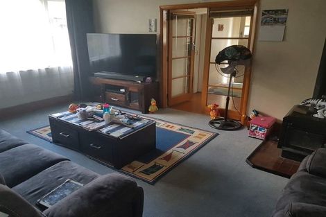 Photo of property in 77 Tilford Street, Woolston, Christchurch, 8062