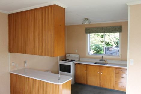 Photo of property in 4/304 Herbert Street, Windsor, Invercargill, 9810