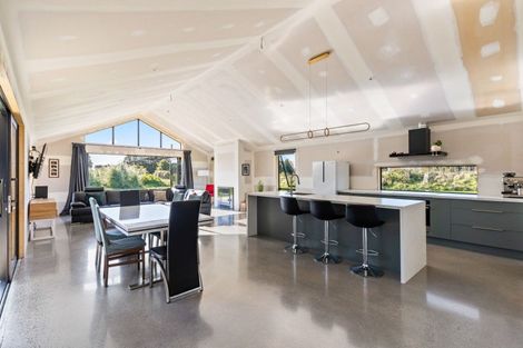 Photo of property in 502 Egmont Road, Hillsborough, New Plymouth, 4372