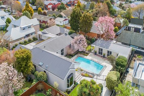 Photo of property in 234 Withells Road, Avonhead, Christchurch, 8042