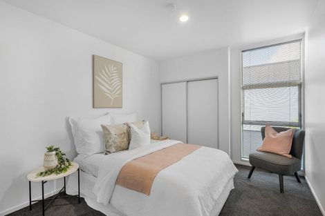 Photo of property in 547 Barbadoes Street, Edgeware, Christchurch, 8013