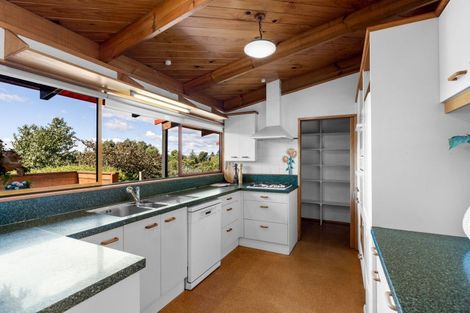 Photo of property in 30 Summerfield Lane, Tamahere, Hamilton, 3283