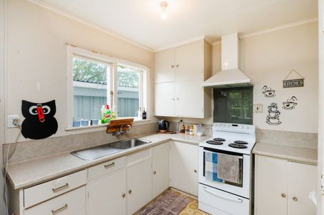 Photo of property in 56 North Street, Feilding, 4702