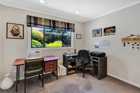 Photo of property in 59 Rata Street, Inglewood, 4330