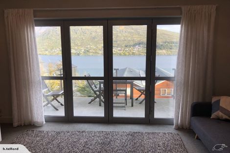 Photo of property in Breakfree Alpine Village, 20/643 Frankton Road, Queenstown, 9300