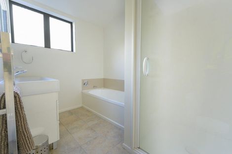 Photo of property in 5 Hodgson Place, Atawhai, Nelson, 7010