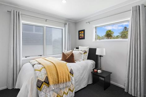 Photo of property in 7b Glenvar Road, Torbay, Auckland, 0630