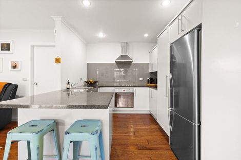 Photo of property in 37 Squire Drive, Awatoto, Napier, 4110