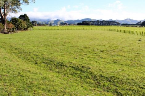 Photo of property in 346 Umutaoroa Road, Dannevirke, 4978