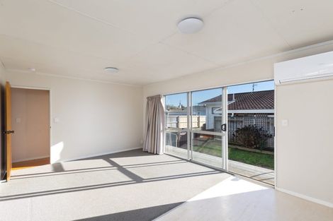 Photo of property in 10c Bird Street, Richmond, 7020