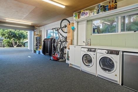 Photo of property in 30 Thirteenth Avenue, Tauranga South, Tauranga, 3112