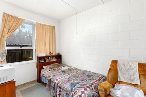 Photo of property in 58 Richard Street, Opotiki, 3122