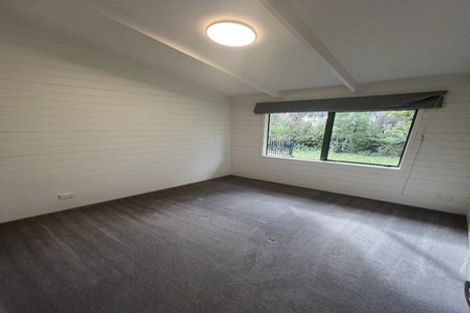 Photo of property in 204 Green Road, Dairy Flat, 0792