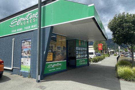 Photo of property in 308a Queen Sh25 Street, Thames, 3500