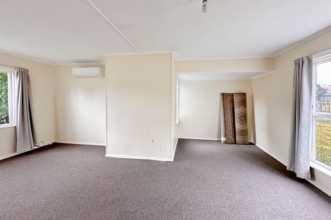 Photo of property in 9-13 Kotare Street, Aramoho, Whanganui, 4500