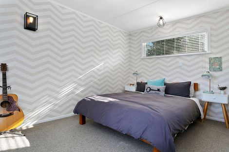 Photo of property in 26 Shelley Street, Leamington, Cambridge, 3432