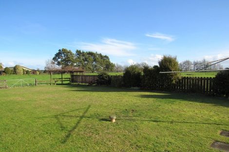 Photo of property in 42 Lovegrove Road, Te Aroha, 3393