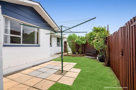 Photo of property in 1/89 Epsom Road, Sockburn, Christchurch, 8042