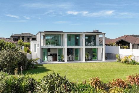 Photo of property in 51 Lynley Park Drive, Omokoroa, 3114