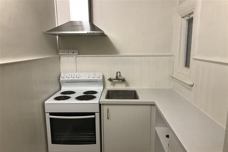 Photo of property in 1/63 Queen Street, North Dunedin, Dunedin, 9016